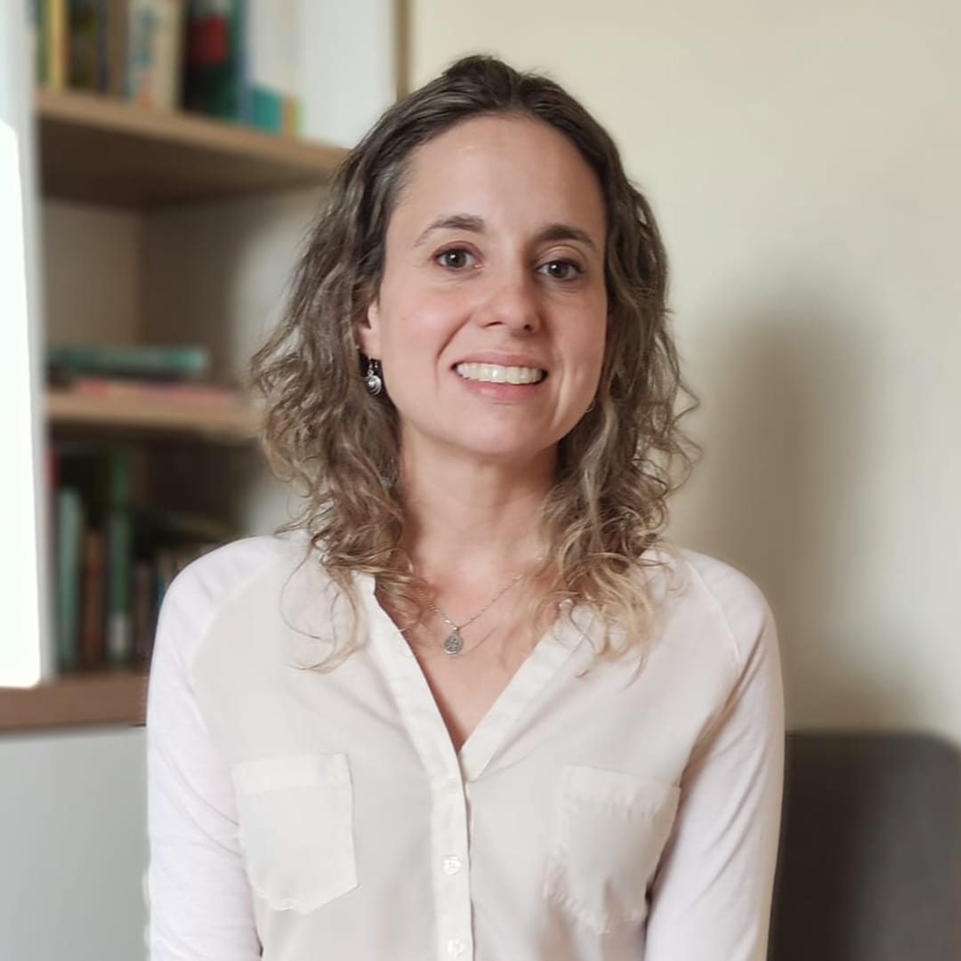 Martina Gottschalk R. Psicóloga Punto Terapia de Familia y Parejas Martina Gottschalk R. Psicóloga Punto Terapia de Familia y Parejas