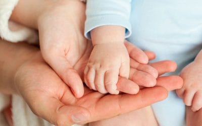 Ser padres: para considerar y reflexionar
