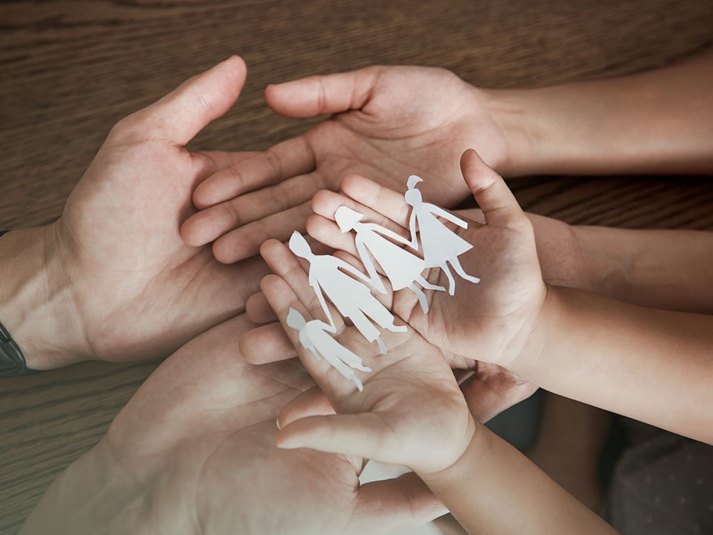 punto-terapia-de-familia