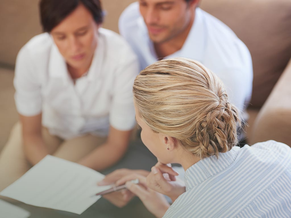 punto-terapia-de-parejas