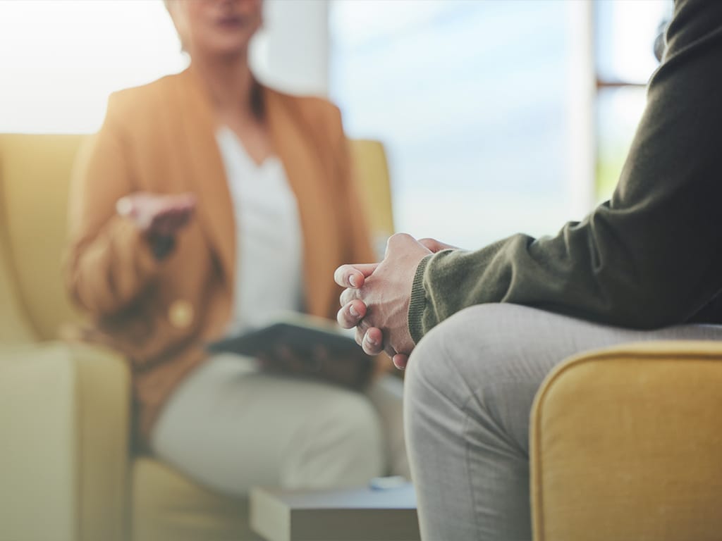 punto-terapia-inidividual